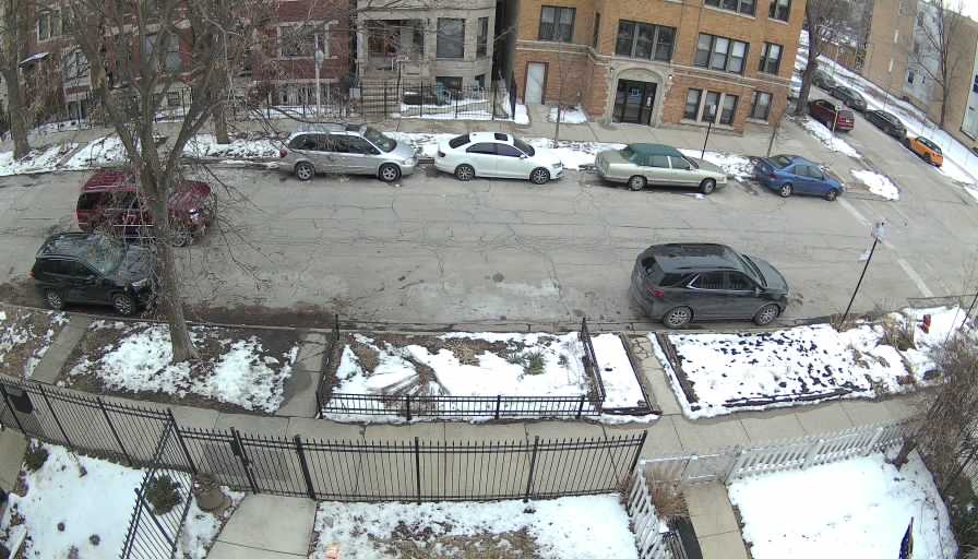 Reolink Camera Two_01_Reolink Home Hub One_20260209160905.jpg